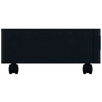 картинка konica-minolta   тумба dk-513(x) 9967004020  от магазина Tovar-RF.ru