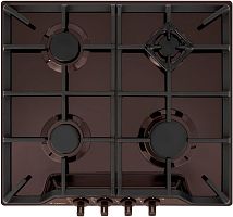 картинка пвг 1212 к7 gefest пвг 1212 к7 от магазина Tovar-RF.ru