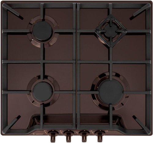 картинка пвг 1212 к7 gefest пвг 1212 к7 от магазина Tovar-RF.ru