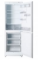 картинка холодильник атлант хм-4012-022 320л. белый от магазина Tovar-RF.ru