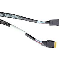 картинка gooxi 3.05.192.1076 кабель ch-mcio-8654-l780-pcie4.0 от магазина Tovar-RF.ru