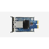 картинка synology e10g22-t1-mini модуль обновления сети 10gbe rj-45 для компактных серверов synology от магазина Tovar-RF.ru