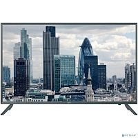 картинка jvc 40" lt-40m455 (39" (99см)- hd, 1366x768, dvb-c, dvb-t, dvb-t2, слот ci/pcmcia,  яркость 330 кд/м?,  контрастность  5000:1, угол обзора 170*170 , телетекст,  hdmi, 1 usb от магазина Tovar-RF.ru