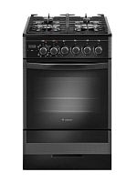 картинка газ/эл.плита гефест 5502-03 0044 от магазина Tovar-RF.ru