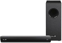 картинка саундбар eltronic (20-11) sound slick 8 , черный eltronic (20-11) sound slick 8 , черный от магазина Tovar-RF.ru