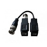 картинка hikvision ds-1h18s/e(c) приемопередатчик  от магазина Tovar-RF.ru