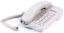 картинка телефон проводной вектор 545/02 ivory вектор 545/02 ivory от магазина Tovar-RF.ru
