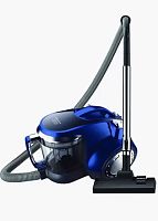 картинка пылесос sakura sa-8314bl от магазина Tovar-RF.ru