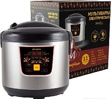 картинка мультиварка матрёна ma-011 5л (5468) мультиварка матрёна ma-011 5л (5468) мультиварка от магазина Tovar-RF.ru