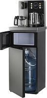 картинка AEL TB83a-LD grey от магазина Tovar-RF.ru