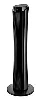 картинка вентилятор-колонна brayer 4983br от магазина Tovar-RF.ru