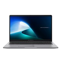картинка asus expertbook entry p1503cva-s70926 [90nx0881-m010n0] 15.6" {fhd i7-13620h 16gb/ 1tb ssd/ without os} от магазина Tovar-RF.ru