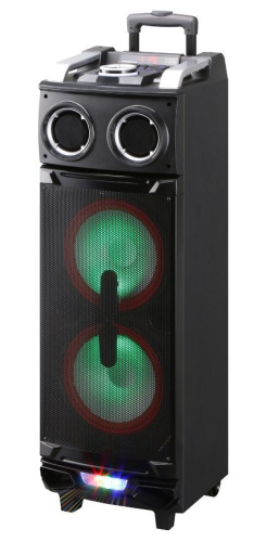 картинка мидисистема supra smb-980 от магазина Tovar-RF.ru