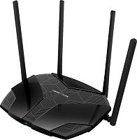 картинка wi-fi роутер/точка доступа mercusys mr70x от магазина Tovar-RF.ru
