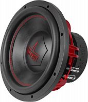 картинка автосабвуфер ural патриот 12 от магазина Tovar-RF.ru