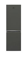 картинка холодильник beko b1rcsk272g от магазина Tovar-RF.ru