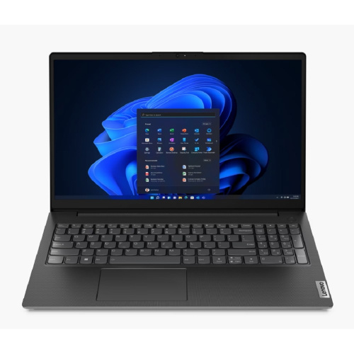 картинка lenovo v15 g4 iru [83a100abrm] (клав.рус.грав.) business black 15.6" {fhd ips i5-13420h/16gb/512gb ssd/dos} от магазина Tovar-RF.ru