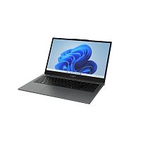 картинка ноутбук cbr lp-15106 15.6" (fhd ips / i5-1235u(1.3ghz) /16gb ddr4 3200mhz / 512gb ssd pcie / intel uhd graphics (support iris xe with dual ram) / rj45 / windows 11 pro /4825 mah /1840g/металл+пластик) от магазина Tovar-RF.ru