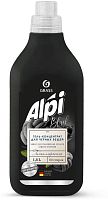 картинка Гель для стирки GRASS 125747 ALPI концентрат для темных тканей (флакон 1,8л) GRASS 125747 ALPI концентрат для темных тканей (флакон 1,8л) от магазина Tovar-RF.ru