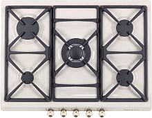 картинка zigmund & shtain gn 208.71 x от магазина Tovar-RF.ru