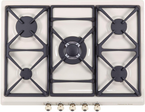 картинка zigmund & shtain gn 208.71 x от магазина Tovar-RF.ru