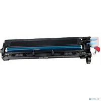 картинка блок барабана/девелопера d8840160 для ricoh mp2014 (cet), cet561058 от магазина Tovar-RF.ru