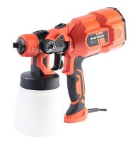 картинка Краскопульт PATRIOT 170303504 SG 450 Краскопульт электрический от магазина Tovar-RF.ru