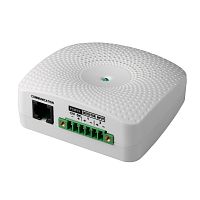 картинка se9602 датчик параметров внешней среды для сетевой карты se9603 от магазина Tovar-RF.ru