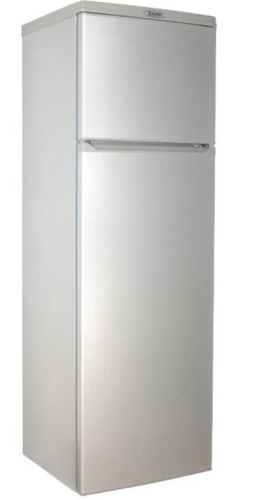 картинка холодильник don r-236 mi от магазина Tovar-RF.ru