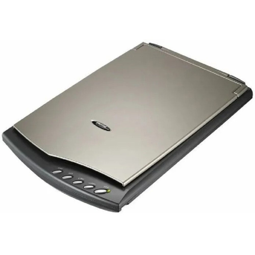 картинка plustek opticslim 2610 pro (0319ts) от магазина Tovar-RF.ru