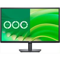 картинка lcd dell 27" e2725h черный {va 1920x1080 75hz 5ms 178/178 300cd 3000:1 8bit d-sub displayport1.2 vesa non-eu} от магазина Tovar-RF.ru