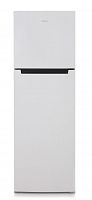картинка холодильник бирюса 6039 320л белый от магазина Tovar-RF.ru