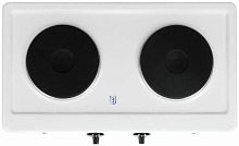 картинка плитка настольная мечта 211ч электрическая белая от магазина Tovar-RF.ru