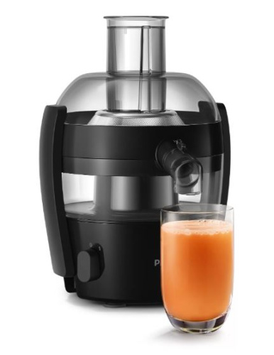 картинка соковыжималка philips hr1832/00 от магазина Tovar-RF.ru