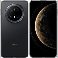 картинка huawei mate 70 pro 12+512gb (51098dth), чёрный от магазина Tovar-RF.ru