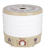 картинка сушилка д/продуктов sakura sa-7809bg 520вт 5яр от магазина Tovar-RF.ru
