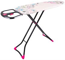 картинка Гладильная доска PERILLA (DOGRULAR) рейчел от магазина Tovar-RF.ru