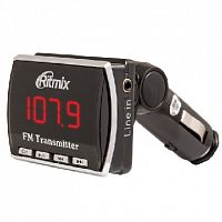 картинка  ritmix fmt-a750 от магазина Tovar-RF.ru