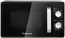 картинка микроволновая печь horizont home hmg207db horizont home hmg207db от магазина Tovar-RF.ru