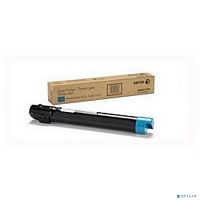 картинка xerox 013r00660 wc7120/7125/7220/7225 cyan drum cartridge  (51k) от магазина Tovar-RF.ru