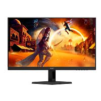 картинка монитор aoc 27g4hre черный от магазина Tovar-RF.ru