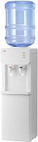 картинка AEL LC-87c white от магазина Tovar-RF.ru