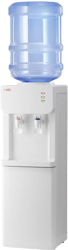 картинка AEL LC-87c white от магазина Tovar-RF.ru