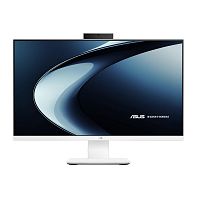картинка asus v470vak-wpe0330 [90pt03w1-m00hu0] white 27" {full hd i5 13420h/16gb/ssd512gb uhdg/noos/kb/m} от магазина Tovar-RF.ru