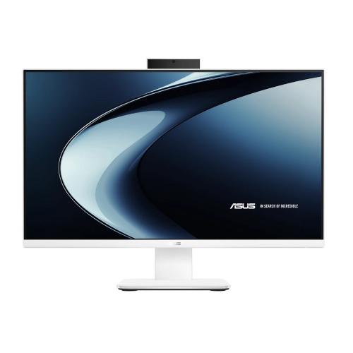 картинка asus v470vak-wpe0330 [90pt03w1-m00hu0] white 27" {full hd i5 13420h/16gb/ssd512gb uhdg/noos/kb/m} от магазина Tovar-RF.ru