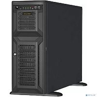 картинка ablecom cs-g47r-02p 4u, atx /e-atx,tower,8x3.5" hs +3x5.25''int+1x3.5''  sas/sata, 12gbps backplane (for 3.5" hdd) including rear fan module kit*2, and converter cables for gpu aoc pwr;2000w cprs(1+1) от магазина Tovar-RF.ru