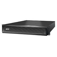картинка apc smart-ups x 48v smx48rmbp2u external battery pack {rm 2u/tower, for smx750i, smx1000i, smx1500rmi2u, smx1500rmi2unc} от магазина Tovar-RF.ru