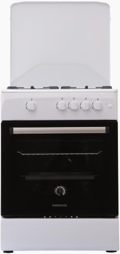 картинка renova sg6g-w-tr от магазина Tovar-RF.ru