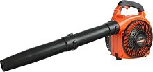 картинка Воздуходувка PATRIOT 755100125 BG 125 Воздуходув садовый бензиновый PATRIOT 755100125 BG 125 Воздуходув садовый бензиновый от магазина Tovar-RF.ru