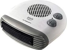 картинка тепловентилятор oasis sb-20 от магазина Tovar-RF.ru